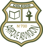 Colegio Parque Asuncion